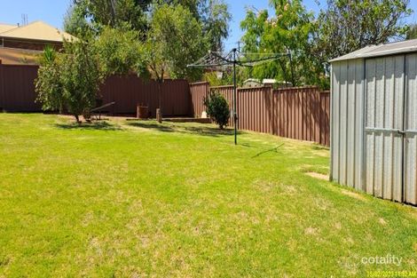 Property photo of 29 McNarry Place Young NSW 2594