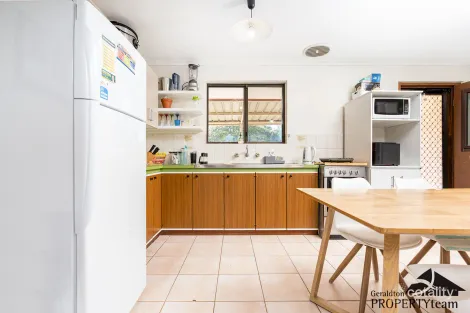 Property photo of 16 Charon Road Sunset Beach WA 6530