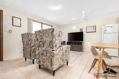 Property photo of 16 Charon Road Sunset Beach WA 6530