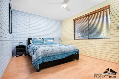 Property photo of 16 Charon Road Sunset Beach WA 6530