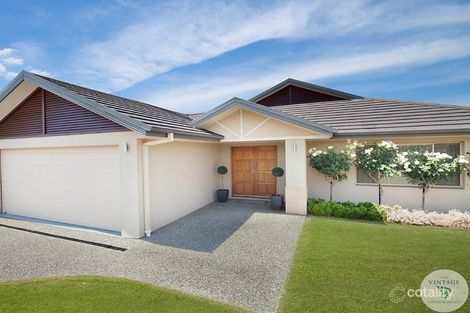 Property photo of 36 Peppertree Drive Pokolbin NSW 2320