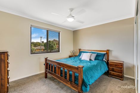 1 Canning St, Drayton, QLD 4350