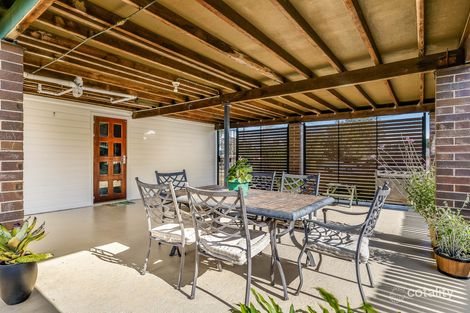 Property photo of 1 Canning Street Drayton QLD 4350