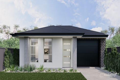 3/5 Rowley Tce, Woodville, SA 5011