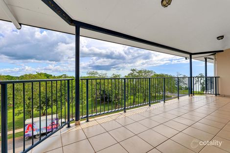 Property photo of 11/1 Poinciana Street Nightcliff NT 0810