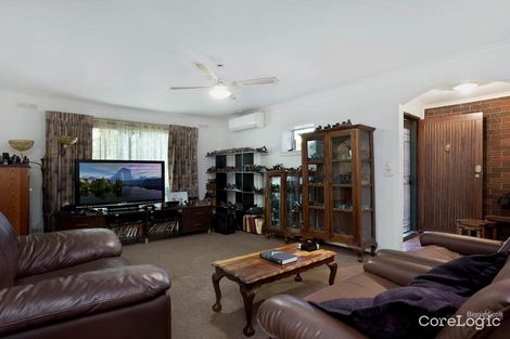 Property photo of 2/16-18 Elmhurst Road Bayswater North VIC 3153