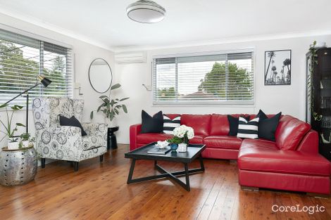 Property photo of 10 North Street Mount Colah NSW 2079