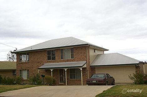 70 Hoepper St, Kearneys Spring, QLD 4350