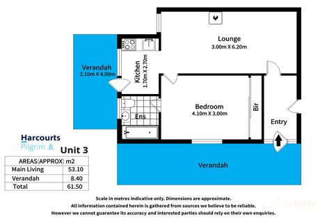 Property photo of 36 Third Avenue St Peters SA 5069