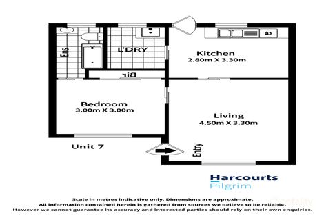 Property photo of 36 Third Avenue St Peters SA 5069