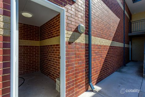 Property photo of 3/47 Stretton Way Kenwick WA 6107