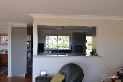 Property photo of 147 Simpson Street Tumut NSW 2720