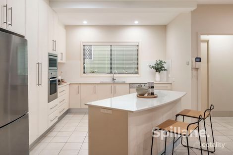 Property photo of 22 Cleary Street Hamilton NSW 2303