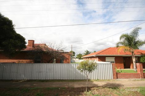 4 Stone St, Woodville North, SA 5012