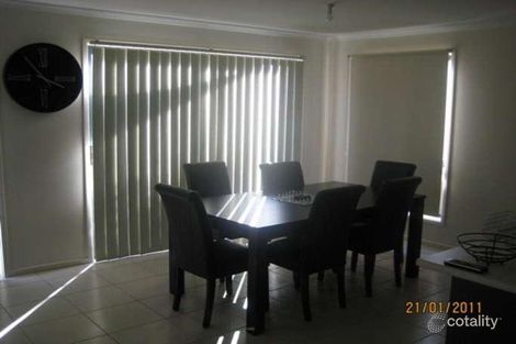 Property photo of 13 William Langman Circuit Ridleyton SA 5008