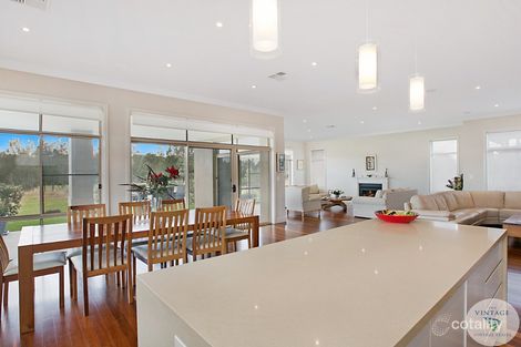 Property photo of 36 Peppertree Drive Pokolbin NSW 2320