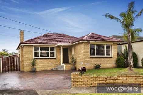 13a Curran St, Oakleigh East, VIC 3166