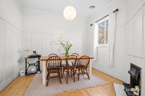 Property photo of 58 Hyland Street Fyansford VIC 3218