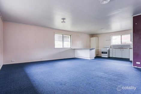 Property photo of 22 Southampton Road Ellen Grove QLD 4078