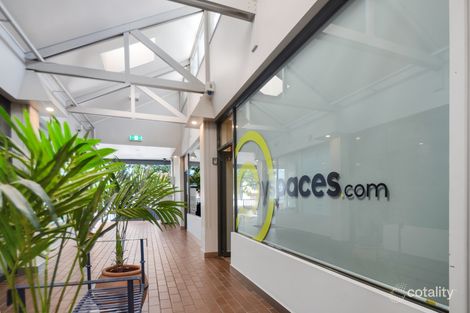17/105-109 Longueville Rd, Lane Cove, NSW 2066