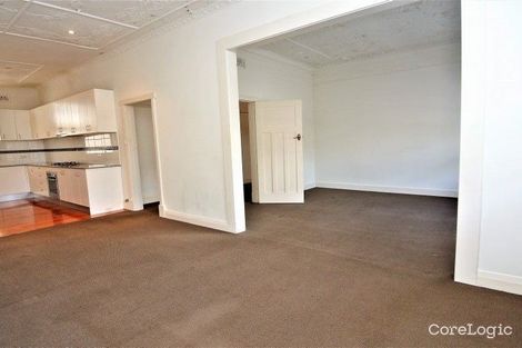 Property photo of 1/254 Clovelly Road Coogee NSW 2034