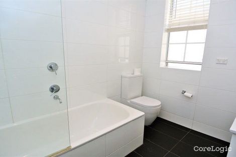 Property photo of 1/254 Clovelly Road Coogee NSW 2034
