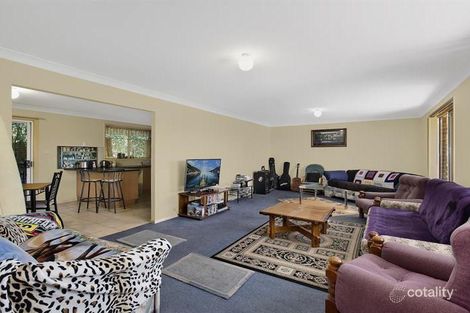 Property photo of 60 Pierce Street Lisarow NSW 2250