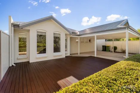 Property photo of 3/36 Stanford Drive Abbey WA 6280
