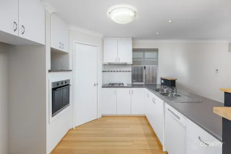 Property photo of 3/36 Stanford Drive Abbey WA 6280