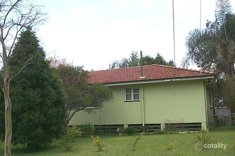 10 Pelican St, Inala, QLD 4077