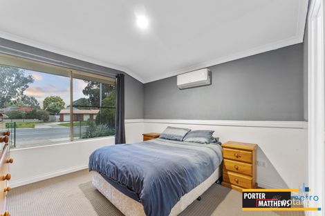 Property photo of 52 Ashburton Drive Gosnells WA 6110
