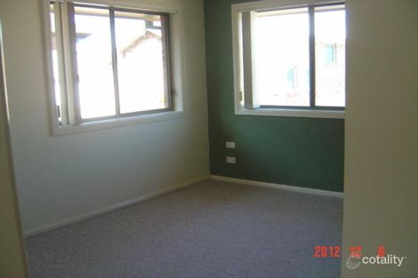 Property photo of 2/82 Collins Street Corrimal NSW 2518