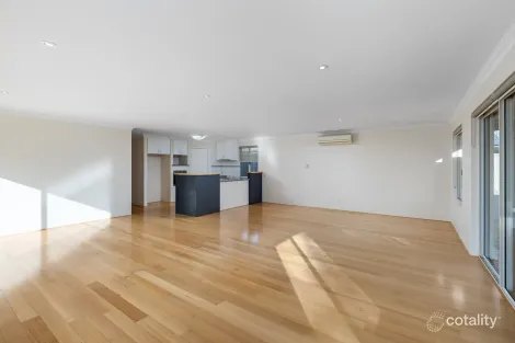 Property photo of 3/36 Stanford Drive Abbey WA 6280