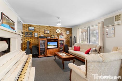 Property photo of 44 Condamine Street Caboolture QLD 4510