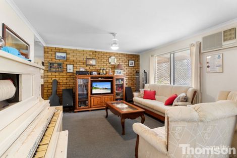 Property photo of 44 Condamine Street Caboolture QLD 4510