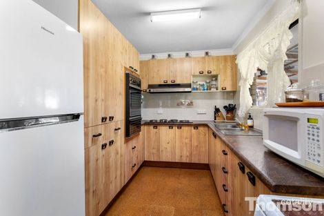 Property photo of 44 Condamine Street Caboolture QLD 4510