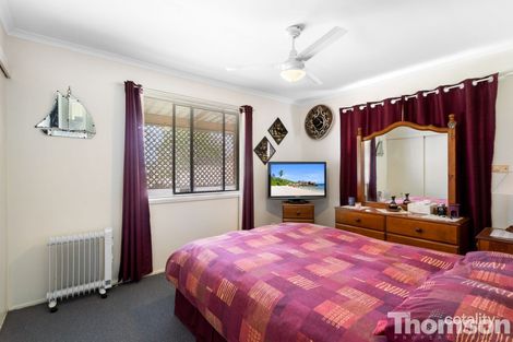 Property photo of 44 Condamine Street Caboolture QLD 4510