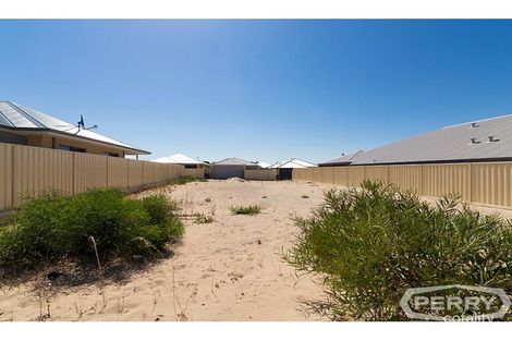 Property photo of 15 Elderslie Rise Madora Bay WA 6210