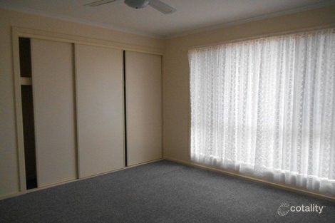 Property photo of 3/1A Scarborough Court Renmark SA 5341