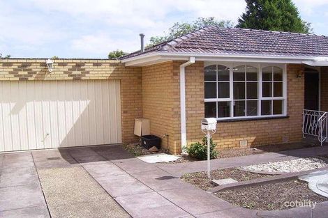 2/29-31 York St, Surrey Hills, VIC 3127