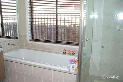 Property photo of 17 Ringtail Street North Lakes QLD 4509