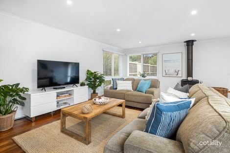 Property photo of 24 Helena Court Rye VIC 3941