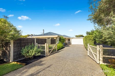 Property photo of 24 Helena Court Rye VIC 3941