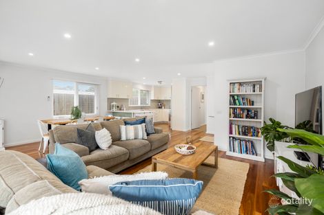 Property photo of 24 Helena Court Rye VIC 3941