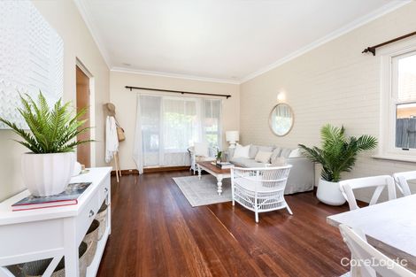 Property photo of 65A Smyth Road Nedlands WA 6009