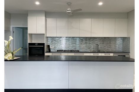 4 Copley St, Muirhead, NT 0810