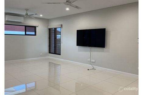 Property photo of 4 Copley Street Muirhead NT 0810