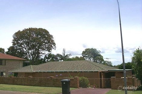 18 Butland St, Bracken Ridge, QLD 4017