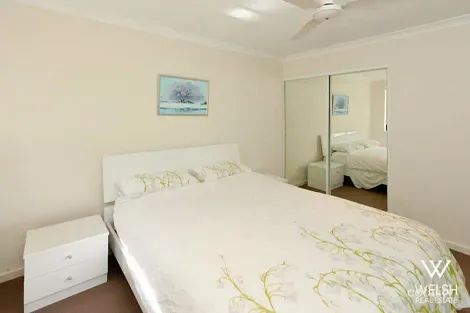 Property photo of 2 Kulbardi Loop Ascot WA 6104