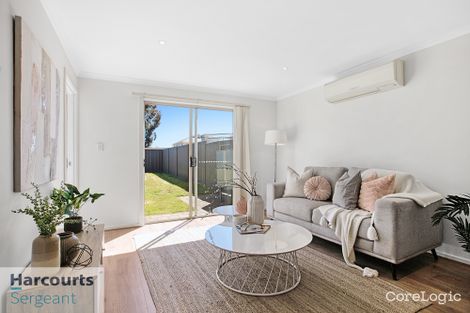 Property photo of 8 Warwick Court Paralowie SA 5108